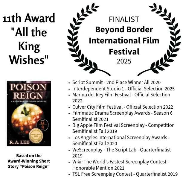 awards-allthekingwishes04.webp