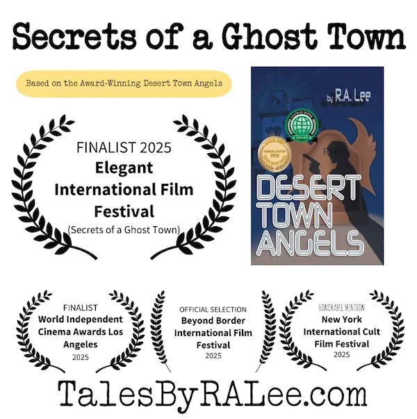 awards-secretsghosttown02.webp