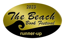 beach-2023-ru-dig-badge