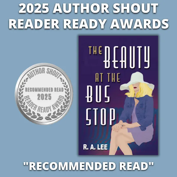 beautyatbusstop-recommendedread2025-authorshout-readerreadyawards.webp
