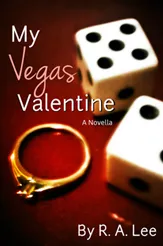 book-valentine-orig.webp