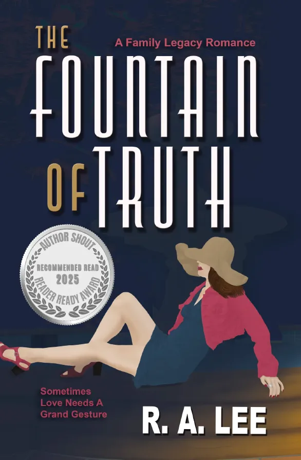 coverfountain2025badge.webp