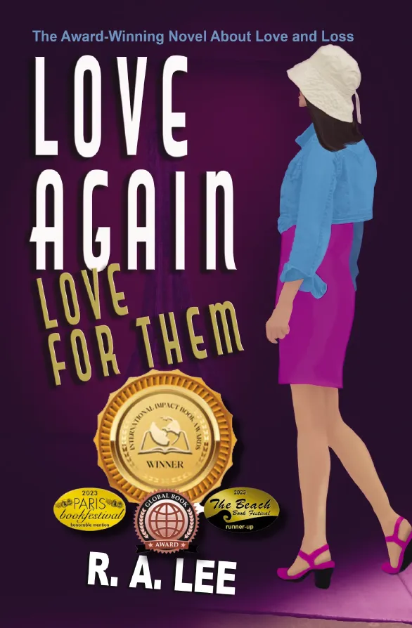 coverloveagain2024badge.webp