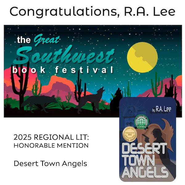 deserttownangels-greatsouthewestbookfestival-2025.webp