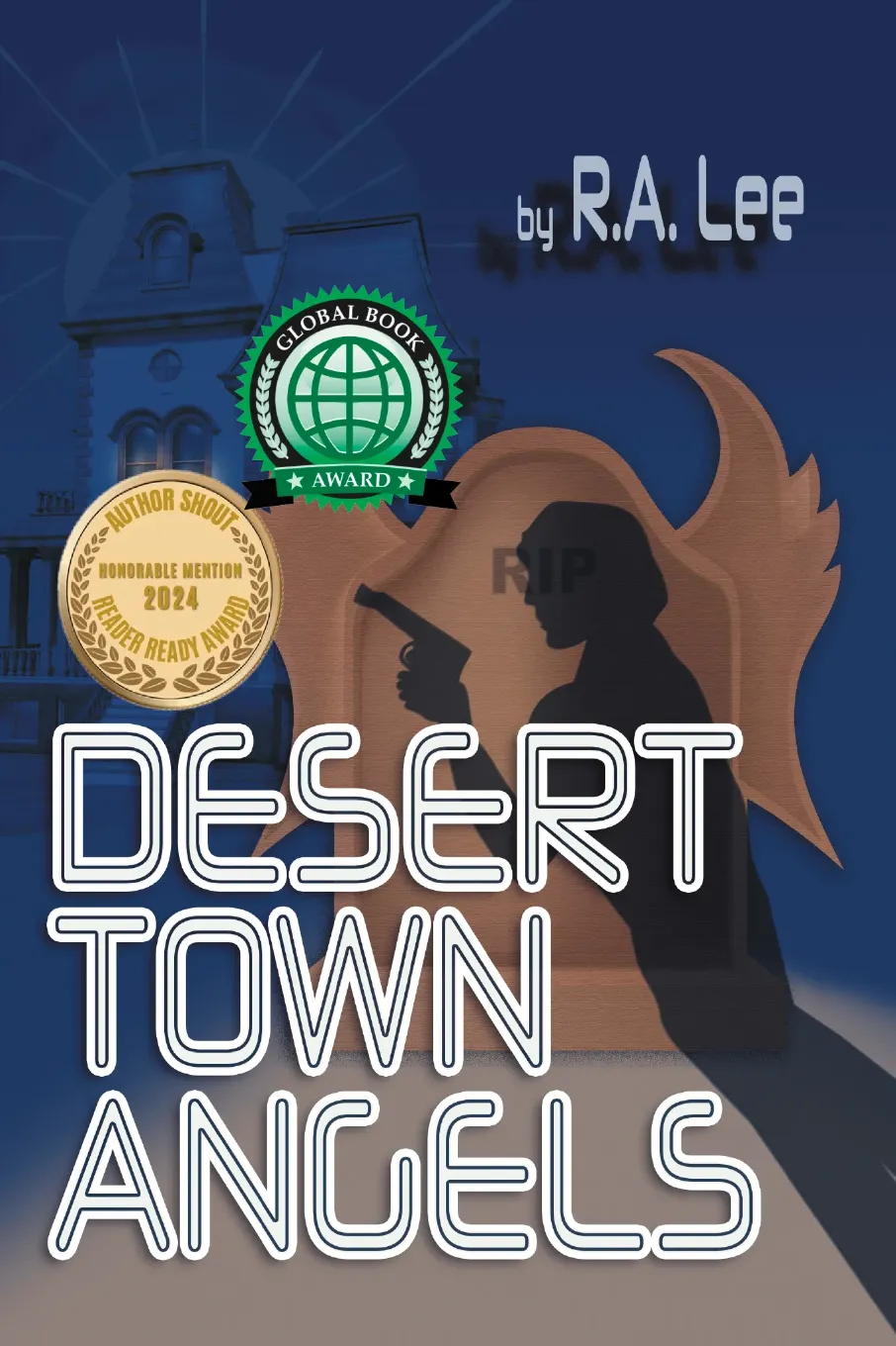dtabookcover2025awards.webp