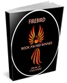 firebird-book