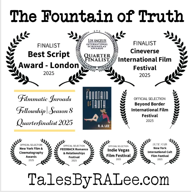 fountainawards05.webp