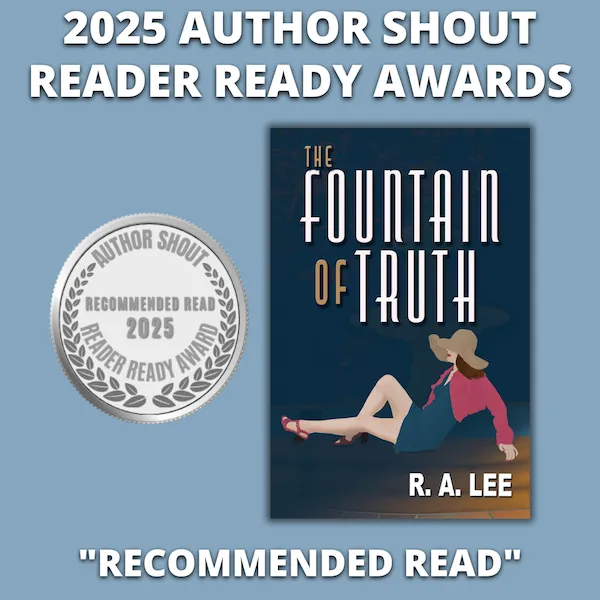 fountainoftruth-recommendedread2025-authorshout-readerreadyawards.webp
