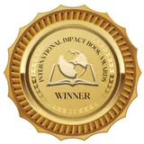 international-impact-book-awards-seal