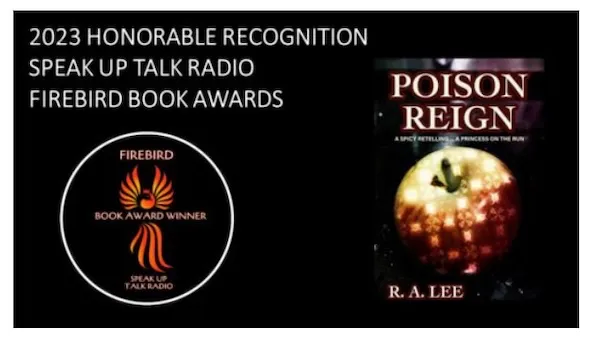 poisonreign-firebirdbookawards-2023.webp