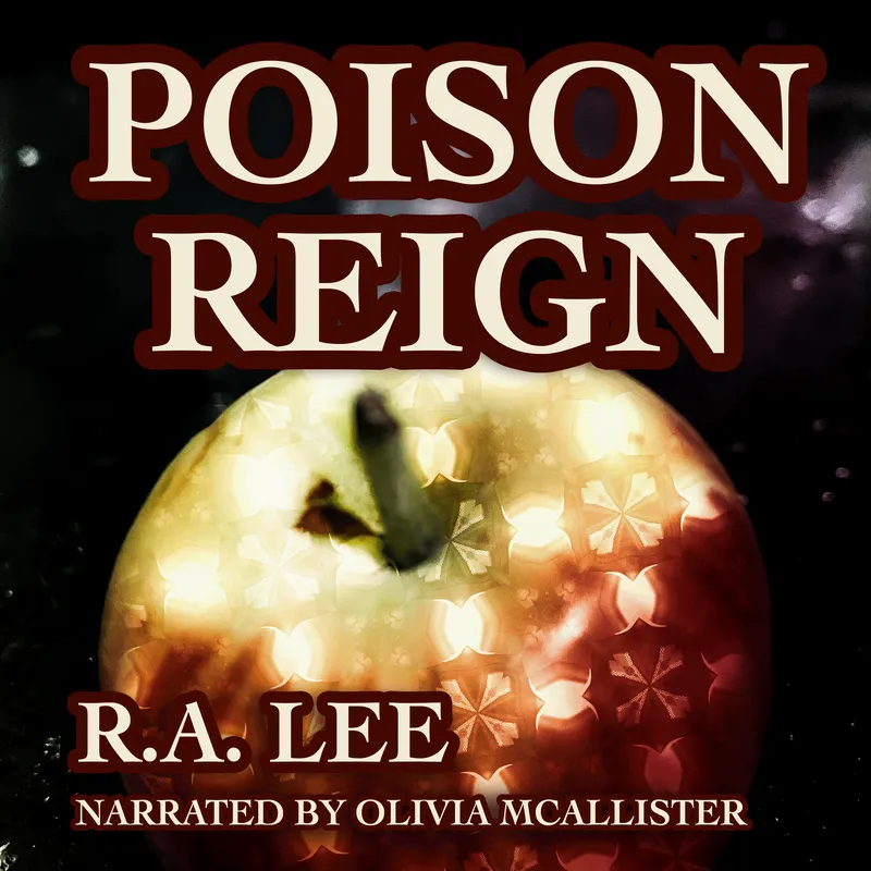 poisonreignaudiocoversq-orig.webp