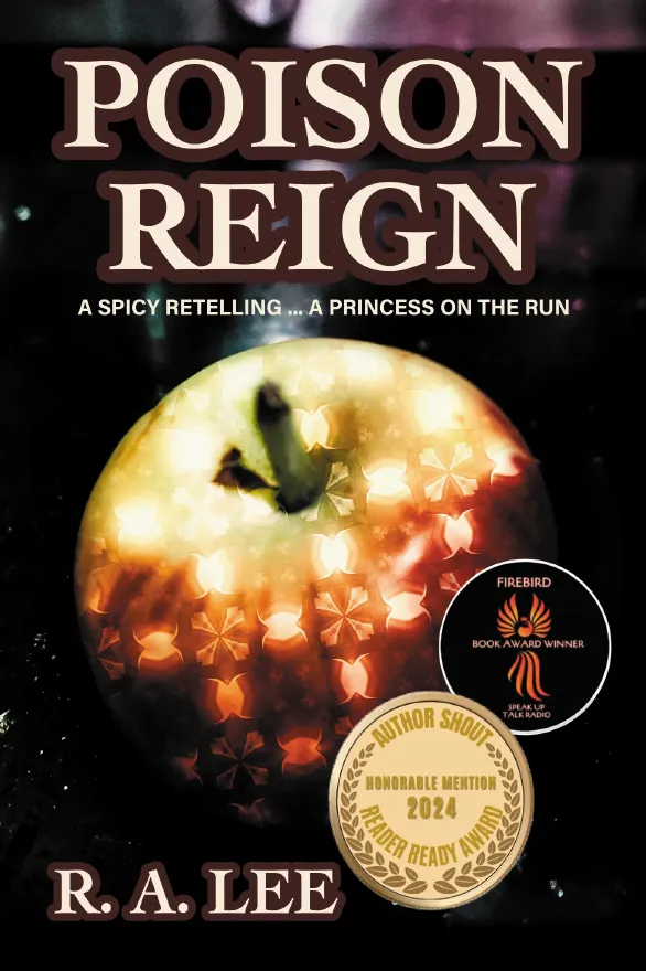 poisonreigncover2025awards.webp