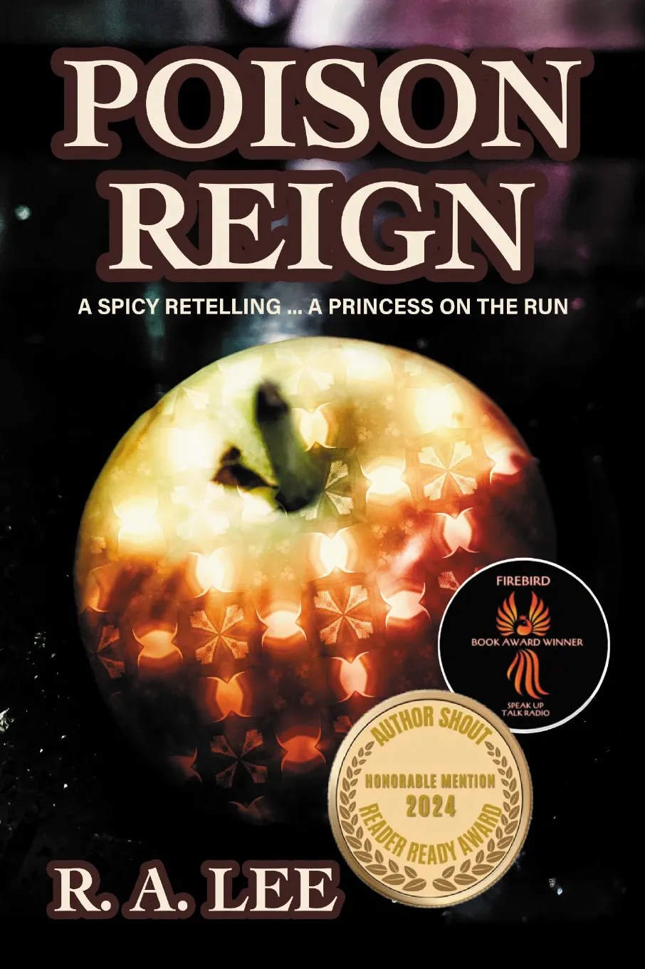 poisonreigncover2025awards.webp