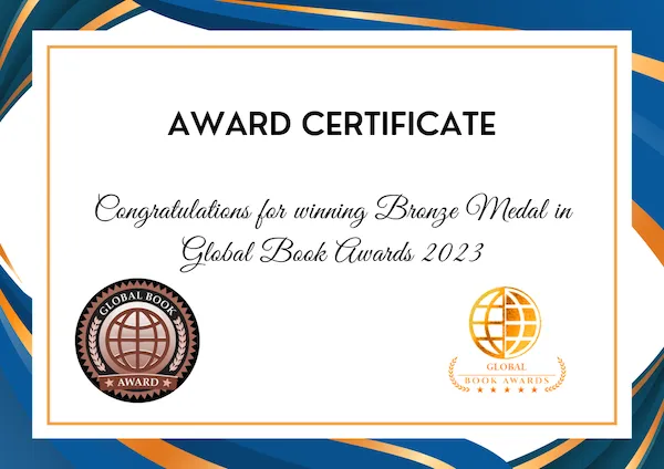 ralee-globalbookaward-bronzecert-2023.webp