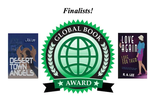 ralee-globalbookkaward-finalist-2023.webp
